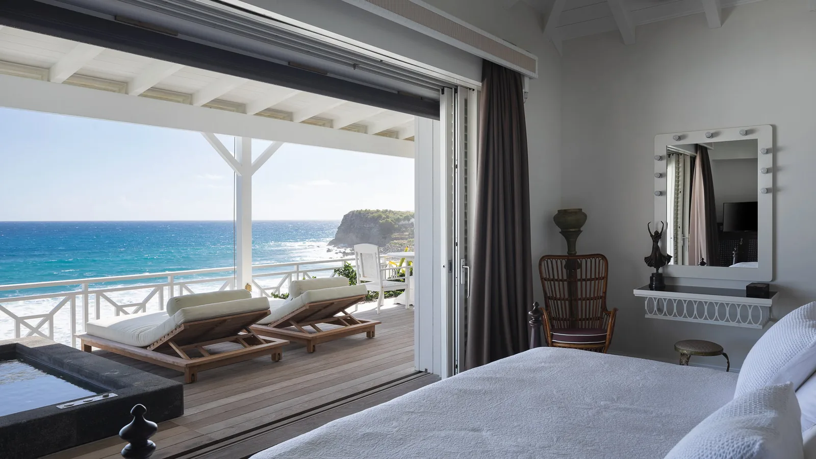Il Faro Estate, villa rental with wifi and high-speed internet